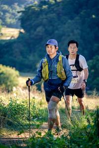 BIB: 217, 181
                            <button type="button" onclick="openModal(19022274)" class="btn btn-primary btn-sm float-right btn-popup" data-toggle="modal" data-target=".modal-high-quality">
                        <i class="fas fa-shopping-cart"></i> Add to Cart
                    </button>
                                            <button type="button" onclick="isThisMe(19022274, true)" class="btn btn-success btn-sm float-right btn-popup btn-isme hidden" data-toggle="tooltip" data-placement="bottom" title="นี่คือรูปของคุณใช่ไหม คลิกที่นี่เพื่อเอาเข้าอัลบั้ม">
                        <i class="fas fa-plus"></i> Add to album
                    </button>
                    <button type="button" onclick="isThisMe(19022274, false)" class="btn btn-warning btn-sm float-right btn-popup btn-isnotme hidden">
                        <i class="fas fa-ban"></i> Remove from album
                    </button>